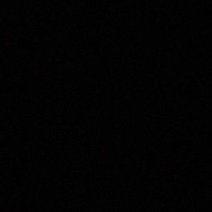 Meet your Posher, Darryle